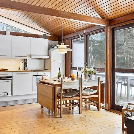 Tv1696-jerup-blabaervej-2