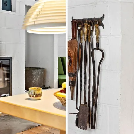 Tv1696-jerup-blabaervej-2 Jerup