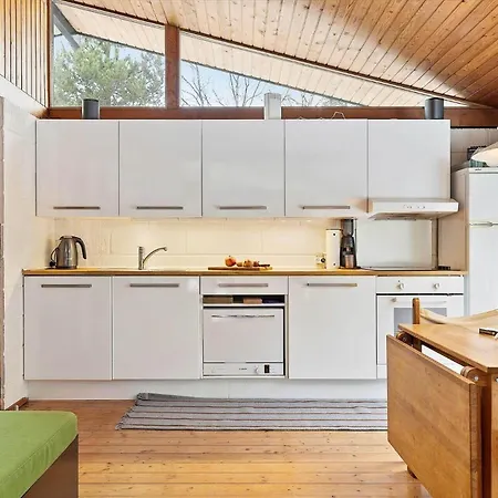 Ferienhaus Tv1696-jerup-blabaervej-2 *