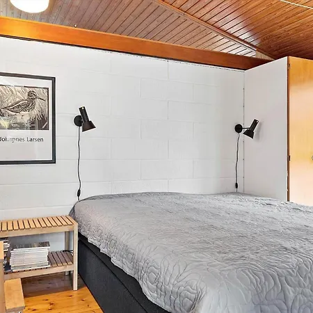 Tv1696-jerup-blabaervej-2