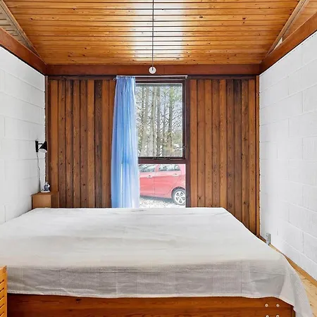 Tv1696-jerup-blabaervej-2 Jerup