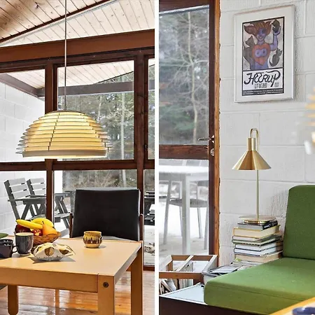 Ferienhaus Tv1696-jerup-blabaervej-2 *