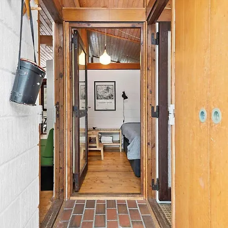 Ferienhaus Tv1696-jerup-blabaervej-2 Jerup
