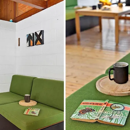 Tv1696-jerup-blabaervej-2 * Jerup