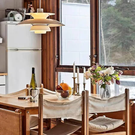 Tv1696-jerup-blabaervej-2