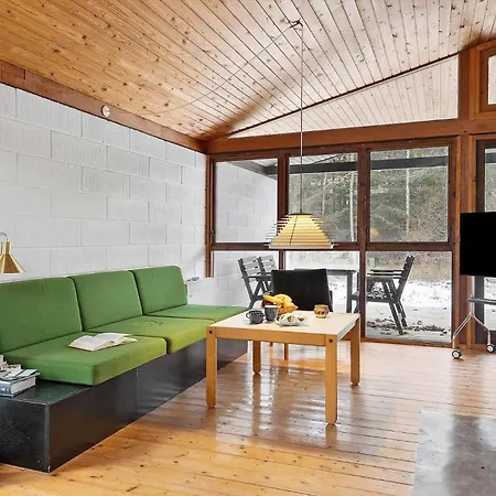 Ferienhaus Tv1696-jerup-blabaervej-2