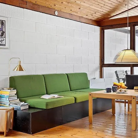 Tv1696-jerup-blabaervej-2 *