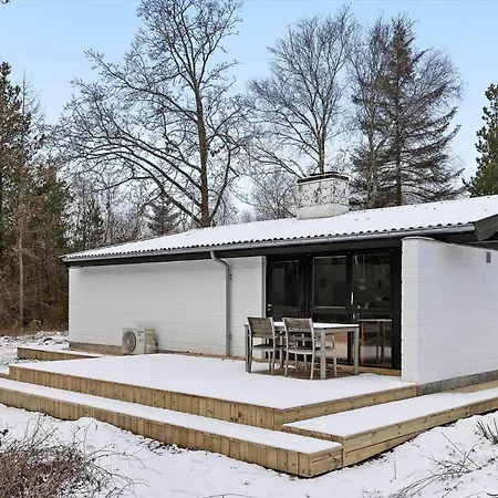 Tv1696-jerup-blabaervej-2 *