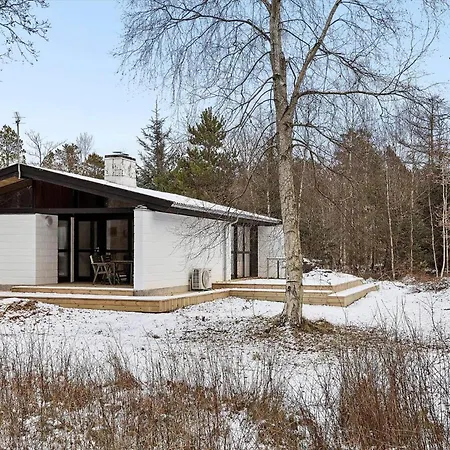 Tv1696-jerup-blabaervej-2