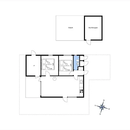 Tv1696-jerup-blabaervej-2 Jerup