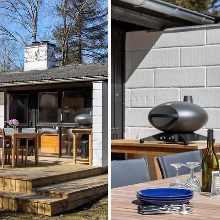 Feriehus Tv1696-jerup-blabaervej-2 Jerup