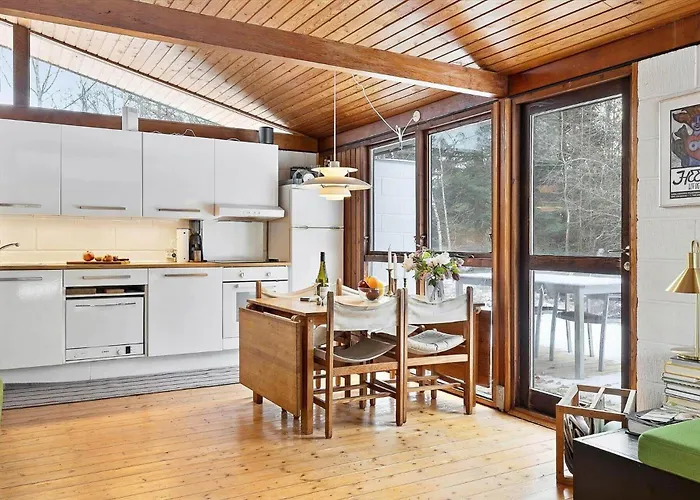 Tv1696-jerup-blabaervej-2