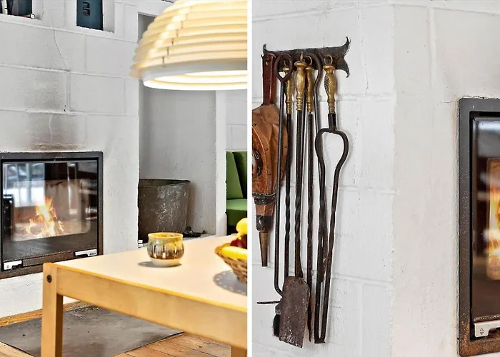 Tv1696-jerup-blabaervej-2 Jerup