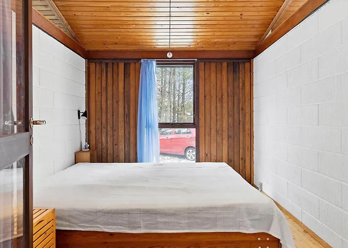 Tv1696-jerup-blabaervej-2 Jerup