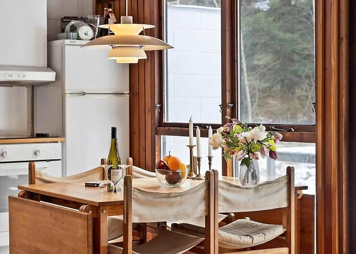 Tv1696-jerup-blabaervej-2