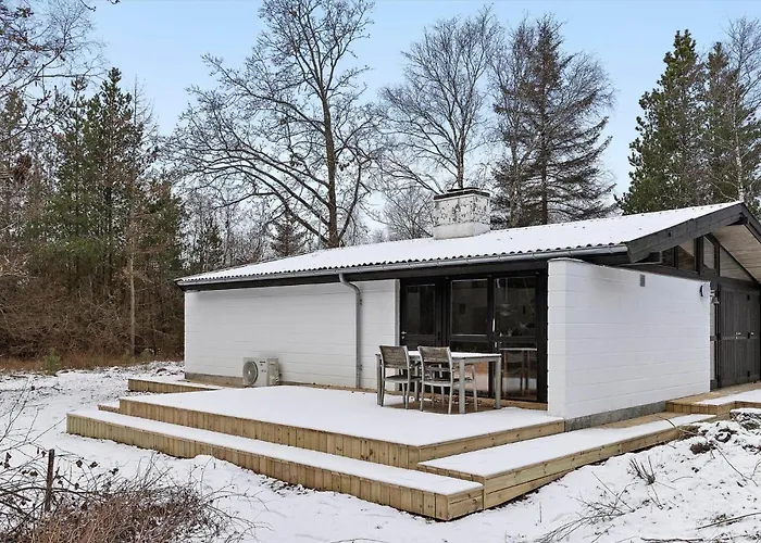 Tv1696-jerup-blabaervej-2 *