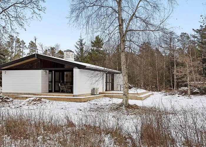 Tv1696-jerup-blabaervej-2