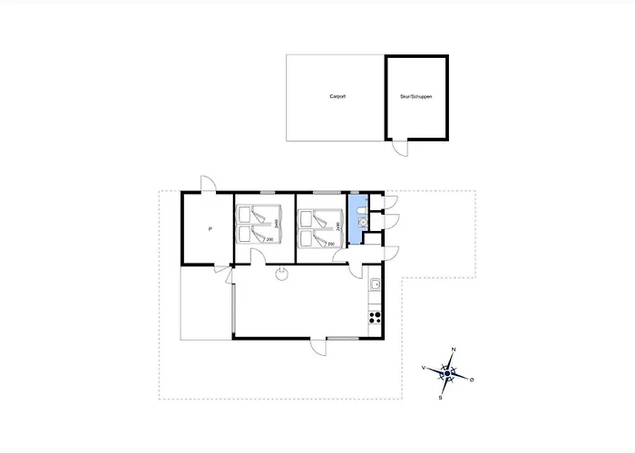 Tv1696-jerup-blabaervej-2 Jerup